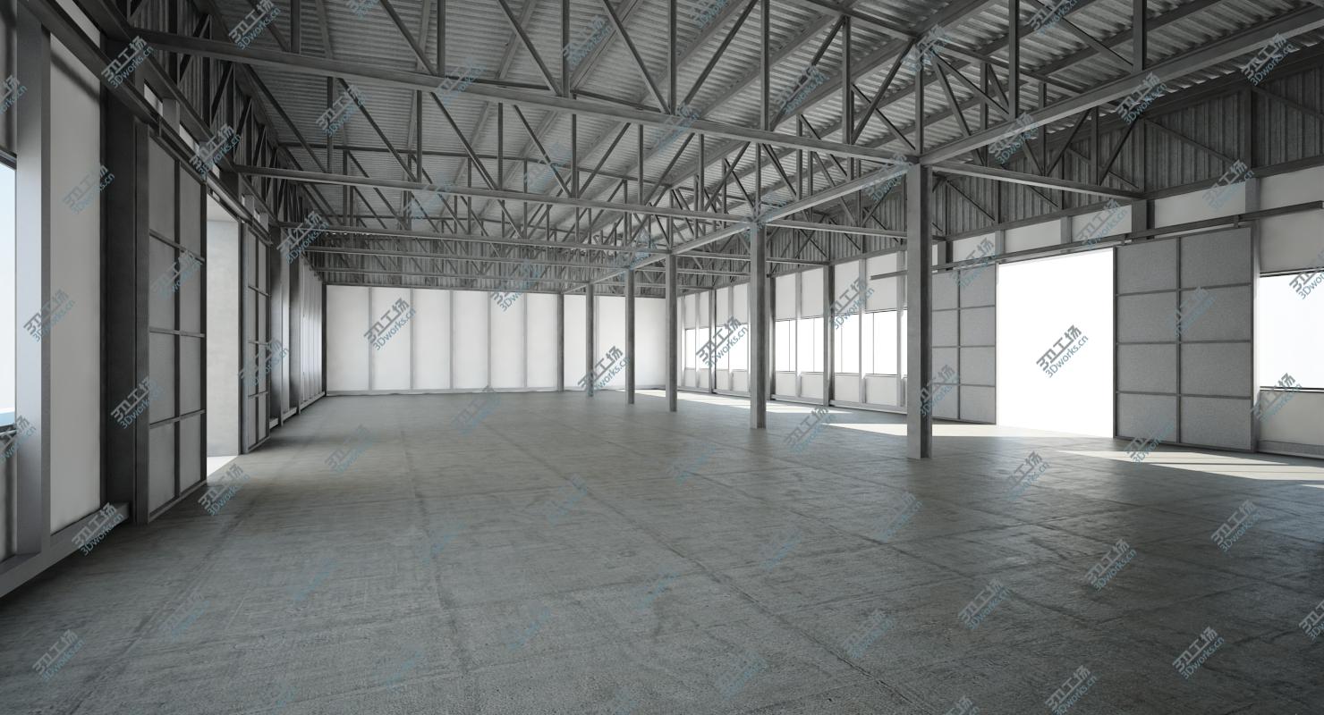 images/goods_img/202105072/3D Hall (factory, warehouse)/2.jpg